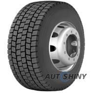 Radburg (наварка) K221 (ведущая) 315/60 R22.5