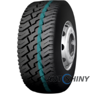 Radburg (наварка) K16 (универсальная) 315/80 R22.5