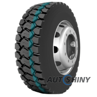 Radburg (наварка) K62 (универсальная) 315/80 R22.5