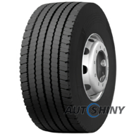 Radburg (наварка) VT110 (прицепная) 295/55 R22.5