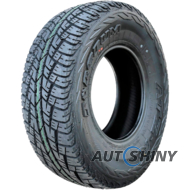 Forceum ATZ-R 265/60 R18 110H