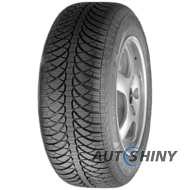 Fulda Kristall Montero 3 195/65 R15 95T XL