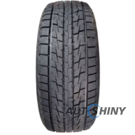 Giti Control WT80 265/45 R20 104T
