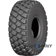 Aeolus ATS01 (универсальная) 16.00 R20 173/170G