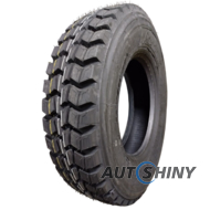 Road King D2060 (универсальная) 315/80 R22.5 156/150M PR20