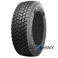 Rovelo DRIVE R1 (ведущая) 215/75 R17.5 135L/133L PR16