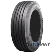 Rovelo STEER R1 (рулевая) 215/75 R17.5 135L/133L PR16