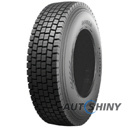 Rovelo DRIVE R2 (ведущая) 315/80 R22.5 156L/153L PR20