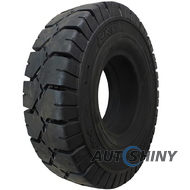 BKT MAGLIFT EASYFIT (индустриальная) 23.00/9 R10 151A5/142A5