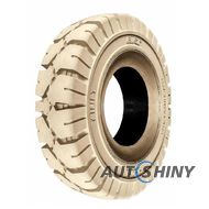 BKT MAGLIFT EASYFIT NON MARKING (индустриальная) 6.50 R10 138A5/128A5