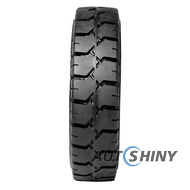 BKT MAGLIFT STD (индустриальная) 23.00/10 R12 154A5/145A5