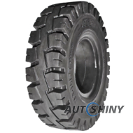 BKT MAGLIFT PREMIUM STD (индустриальная) 6.50 R10 138A5/128A5