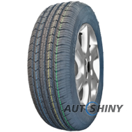 Ovation VI-786 155/70 R13 75T