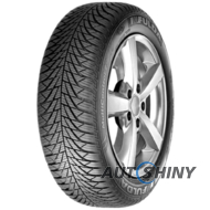 Fulda Multicontrol 175/65 R15 84T