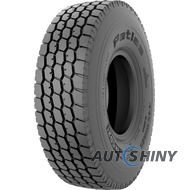 Petlas PtxCD21 (ведущая) 445/95 R25 174F