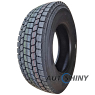 Sunfull HF533 (ведущая) 315/70 R22.5 154/150L PR20