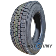 Sunfull HF538 (ведущая) 315/70 R22.5 154/150L PR20