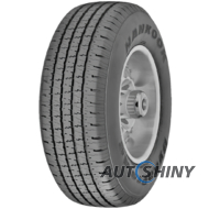 Hankook Dynapro AS 225/65 R17 102H