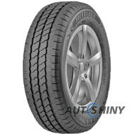 Rockblade Rock A/S Two 185/75 R16C 104/102R