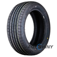 Rockblade Rock 555 175/65 R14 82H