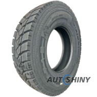 Boto WT712 (ведущая) 315/80 R22.5 158/156K PR20