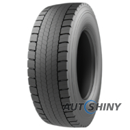 Aeolus Neo Fuel D2 (ведущая) 295/60 R22.5 150/147K PR18