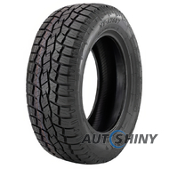 Onyx NY-AT687 265/60 R18 110T