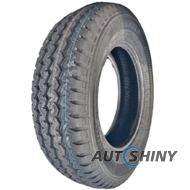 Onyx NY-20 205/70 R15C 106/104R