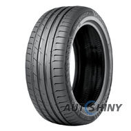 Nokian Powerproof 2 235/55 R18 104V XL