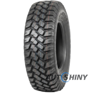 Onyx NY-MT287 265/65 R17 120/117Q