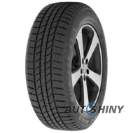 Fulda 4x4 Road 285/65 R17 116V