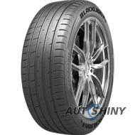 BlackLion C5 Comfort 225/55 R18 102Y XL