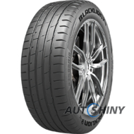 BlackLion S5 Sport SUV 285/50 R20 116W XL