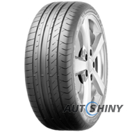 Fulda SportControl 2 225/45 R18 95Y XL FR