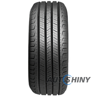 Delmax DM837 265/65 R17 112T