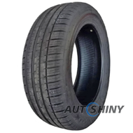 Waterfall Unique UHP 215/50 R17 95W XL