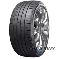 Rovelo Avenue Sprint 245/40 R20 99Y XL