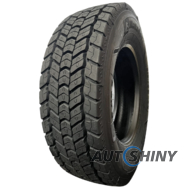 Matador D HR 5 (ведущая) 315/70 R22.5 154/150L