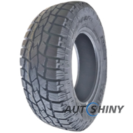 Torque TQ-AT706 265/65 R17 112T