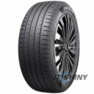 Rovelo Avenue 195/65 R15 95H XL