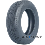 Firemax RT3000 Magic Tour 195/65 R15 91V