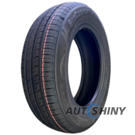 Powertrac EcoComfort X66 205/55 R16 91V