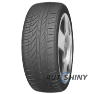 Fullway HP108 185/60 R14 82H