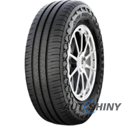 LingLong Dura Master Van 195/75 R16C 110/108T