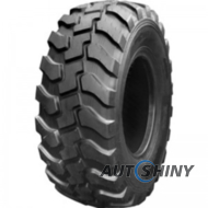 Galaxy Multi Tough (индустриальная) 480/80 R26 160A8