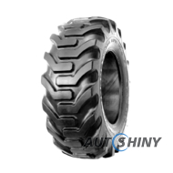 Galaxy Super Industrial Lug R-4 (индустриальная) 400/70 R20 144A8 PR12