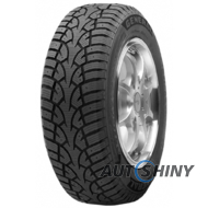 General Tire Altimax Arctic 235/55 R17 99Q (под шип)