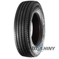 Aosen HA603 (рулевая) 225/75 R17.5 129/127L PR16