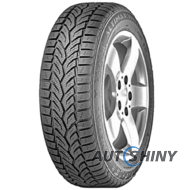 General Tire Altimax Winter Plus 185/65 R14 86T