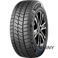 Lassa Wintus 3 185/75 R16C 104/102R